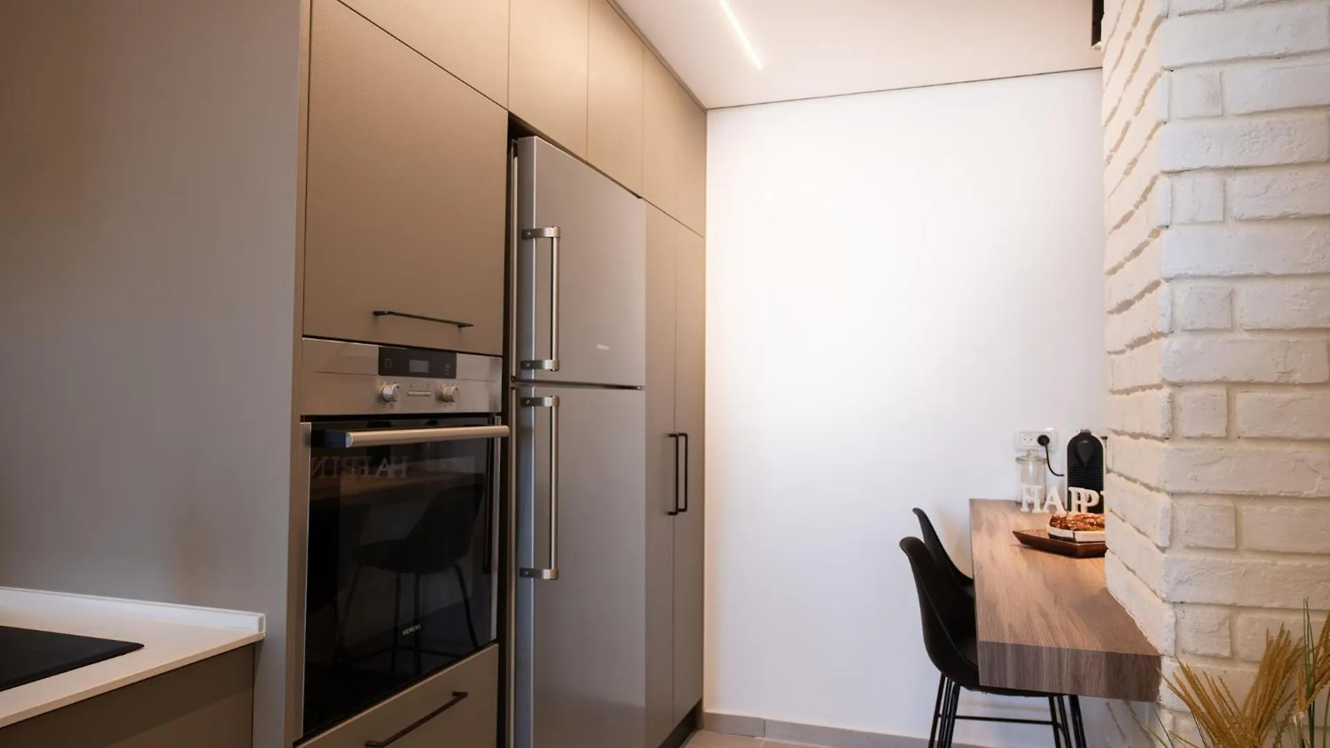 Sunlight-Luxury And Sea View Apartment Eilat Israel